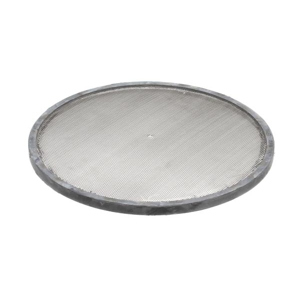 Henny Penny Assembly-Sifter Basket-Bottom 15281 - main